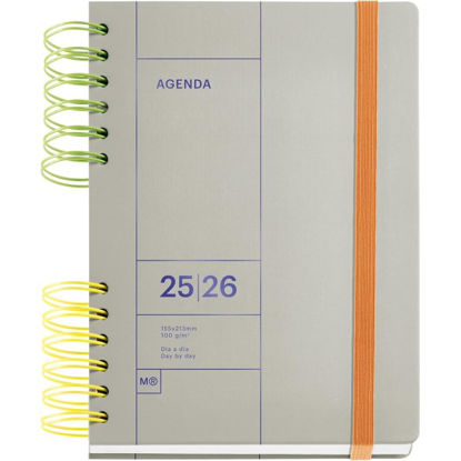 aplimr26934-agenda-escolar-25-26-di