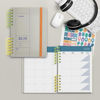 aplimr26934-agenda-escolar-25-26-di
