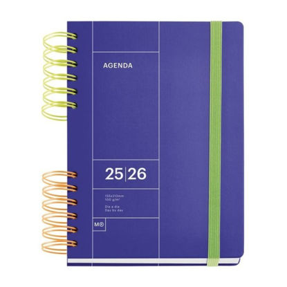 aplimr26920-agenda-escolar-25-26-di