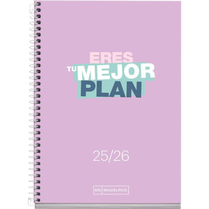 aplimr26981-agenda-escolar-25-26-11