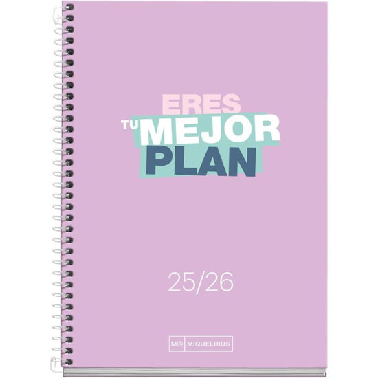 aplimr26981-agenda-escolar-25-26-11