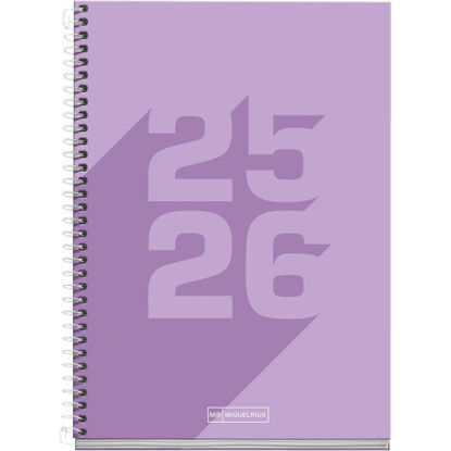 aplimr26880-agenda-escolar-25-26-15