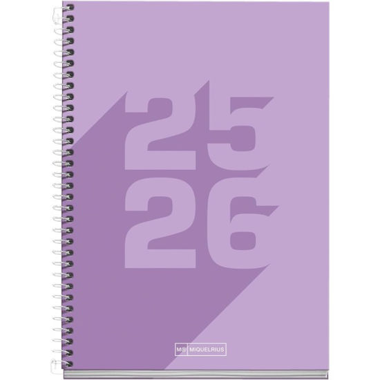 aplimr26880-agenda-escolar-25-26-15