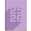 aplimr26880-agenda-escolar-25-26-15