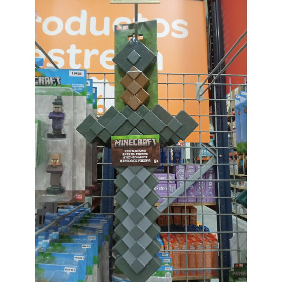 mattjcv19-espada-encantada-minecraf
