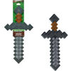 mattjcv19-espada-encantada-minecraf