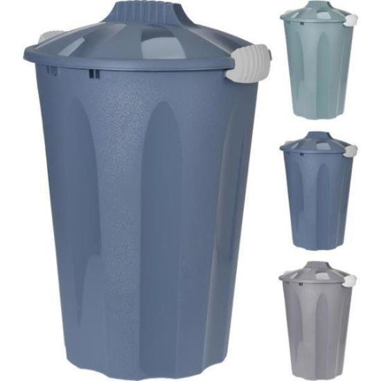 koopy54230700-cubo-basura-c-tapa-23