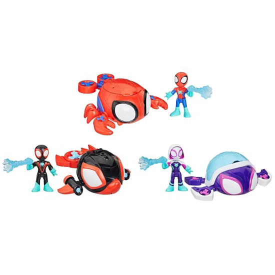 hasbg06635l00-cangrejo-arana-spidey