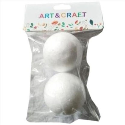 weay111900402-bola-esferovit-6cm-2u