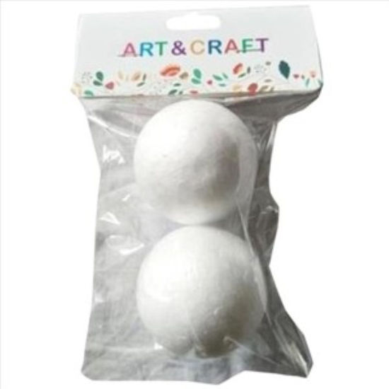 weay111900402-bola-esferovit-6cm-2u