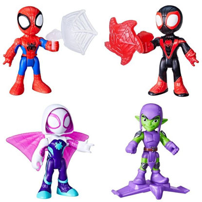 hasbg06615l41-figura-spidey-y-amigo