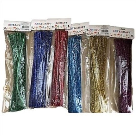 weay1119501-limpiapipas-brillo-50u-