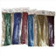 weay1119501-limpiapipas-brillo-50u-