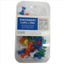 weay1122514a-aguja-de-mapa-colores-