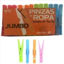 weay130200812m1-pinza-ropa-12u-colo