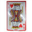 weay1453002-baraja-cartas-54u-8-6x5