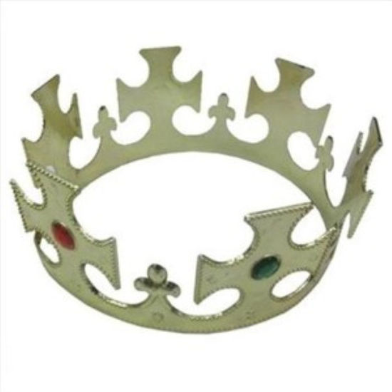 weay1558404-corona-ajustable-60x7-5