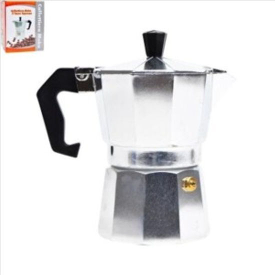 weay168800003-cafetera-clasica-alum