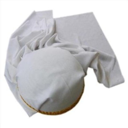weay1886001-gorro-arabe-beduino