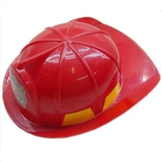 weay1886003-casco-bombero-28x23x10c