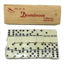 weay1953202-domino-madera-28pz-18-5