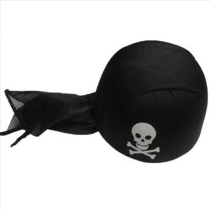 weay232300301b-gorro-panuelo-pirata