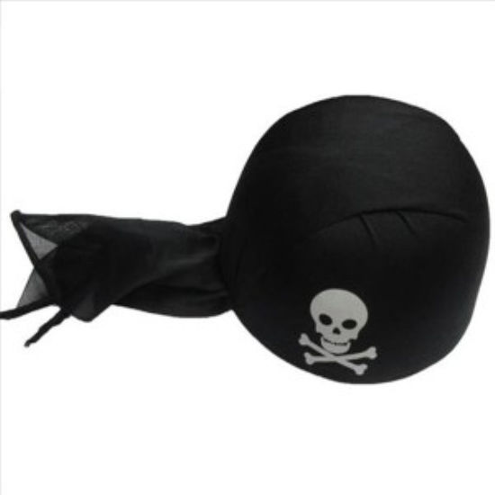 weay232300301b-gorro-panuelo-pirata