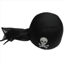weay232300301b-gorro-panuelo-pirata