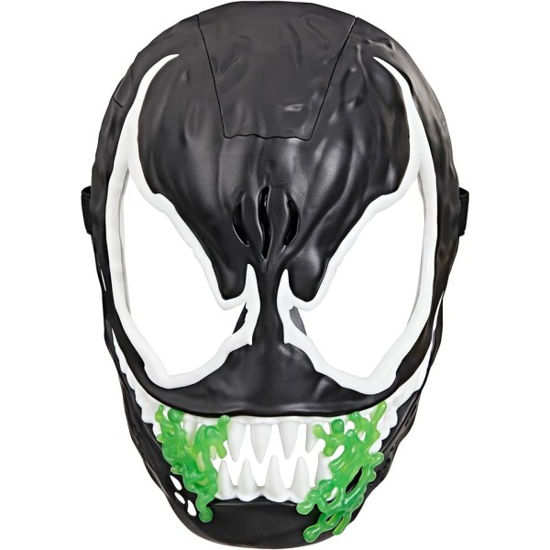 hasbg18285e00-mascara-venom-versus-