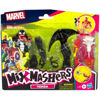 hasbf92065l61-figura-mixmashers-del