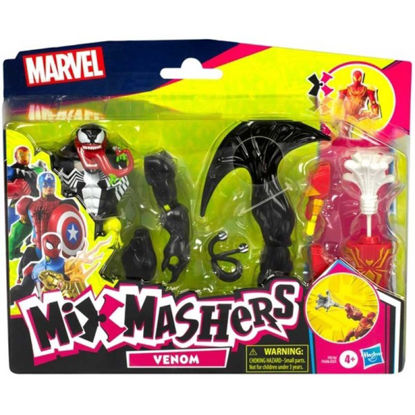hasbf92065l61-figura-mixmashers-del