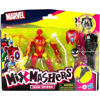 hasbf92065l61-figura-mixmashers-del