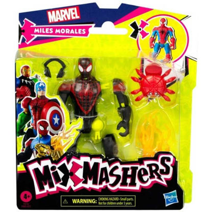 hasbf92055l00-figura-mixmashers-bas
