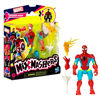 hasbf92055l00-figura-mixmashers-bas