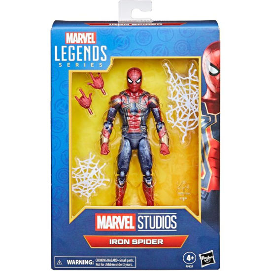 hasbf91275l00-figura-iron-spider-ma
