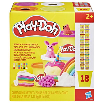 hasbg05225l00-plastilina-play-doh-i