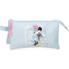 joum610070405033-portatodo-triple-2