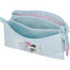 joum610070405033-portatodo-triple-2