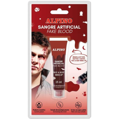 masadl000264-sangre-artificial-15ml