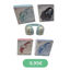 weay1457613-auricular-wireless-c-bl