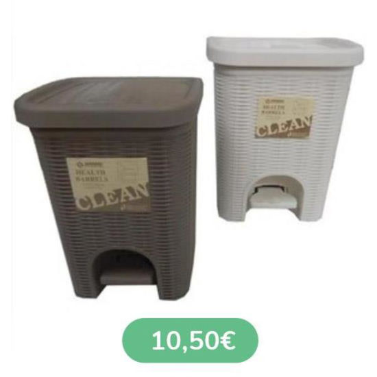 weay1958005-papelera-pedal-plastico