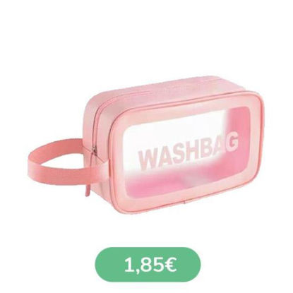 weay2557102c01-bolsa-neceser-24-5x9