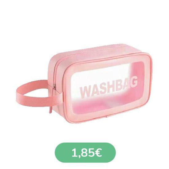 weay2557102c01-bolsa-neceser-24-5x9