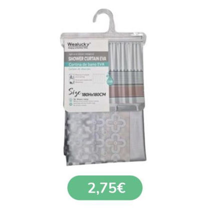 weay2720600e-cortina-bano-180x180cm