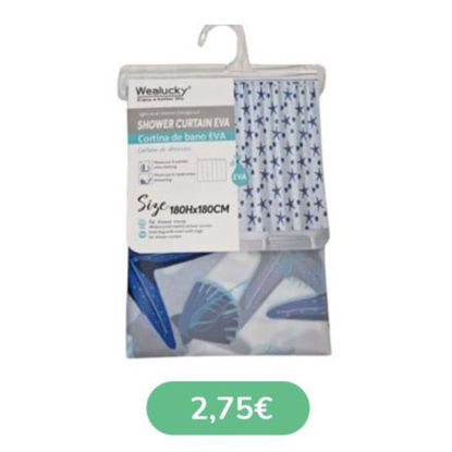 weay2720600d-cortina-bano-180x180cm