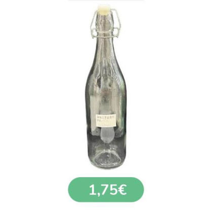 weay2966152-botella-cristal-1l-tran