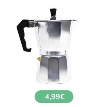 weay168800006-cafetera-clasica-alum