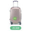 weay171702201a-maleta-dorado-55cm-e