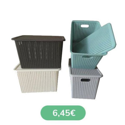 weay195800003-cesto-plastico-c-tapa