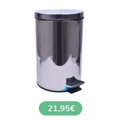 weay251200020-papelera-inox-20l-29x